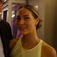 Rachael Cavanagh Ginnelly