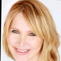 Karen Kamer