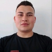 Santiago Cuán