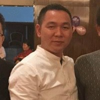 张剑坤