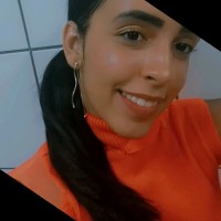 Eduarda Cerqueira