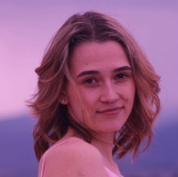 Hailey Schaefer