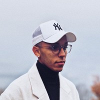 Abel B.