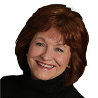 Donna Miller