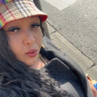 Shameana Vance