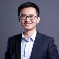 Xin Zhou