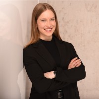 Anne Müller