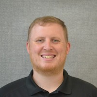 Kyle Smith