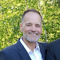 Jean Pierre Beaupre