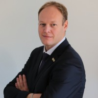 Attila Hódi
