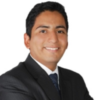 Sandro Tirado