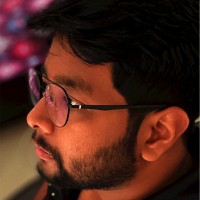 Gyan Ranjan