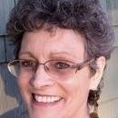 Susan Ahearn