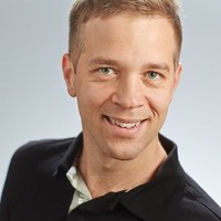 Kristofer Thiel
