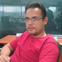 Adeel Khan