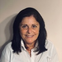 Marta Beatriz Prado