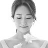 Jisu Kim