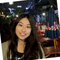 Nina Song