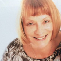 Christine S.
