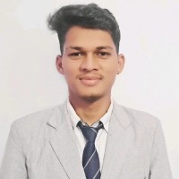 Sanchit Dhumal