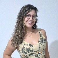 Thayná Moraes