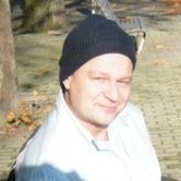 Wolfgang Laeuger