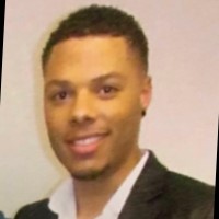 William F. Coleman Jr.