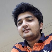 Nitul Nakrani