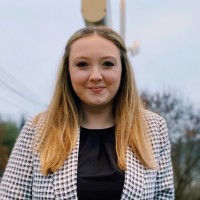 Samantha Pauley