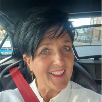 Jayne Clemson Ba(Hons)