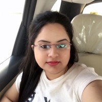 Swati Guleria