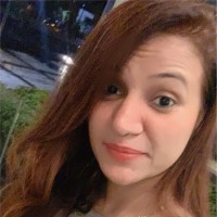 Heera Lakhani