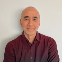 Michael Dorren, PhD.