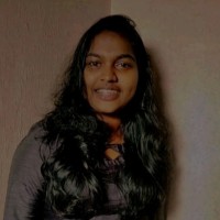 Devika M Suresh