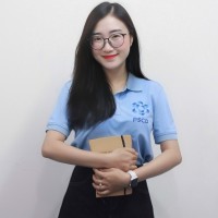 Thu Nguyen