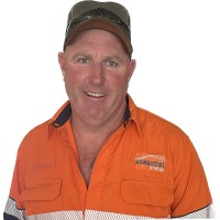Todd Gallagher