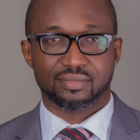 KUNLE SHITTU