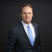 Abe Smith, Cfe, Retired Special Agent