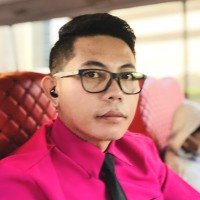 Rexel Manalo