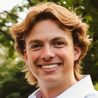Noah Smith