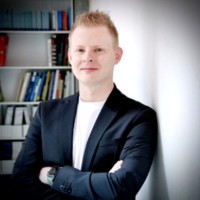 Daniel Fritz
