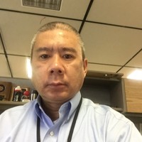 Heng Thong, Csm