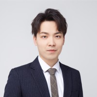 Huaizhen Song