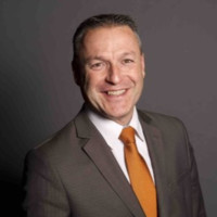 Christophe Vanzo