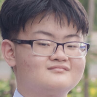 Nguyên X