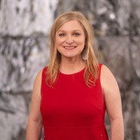 Karen Jerkins