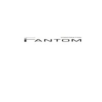 Fantom Test