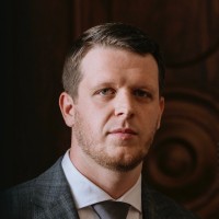 Johannes Röck
