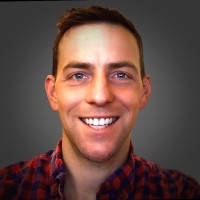 Richard Sadowski, Mba