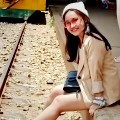 Mai Thy Dinh Vu